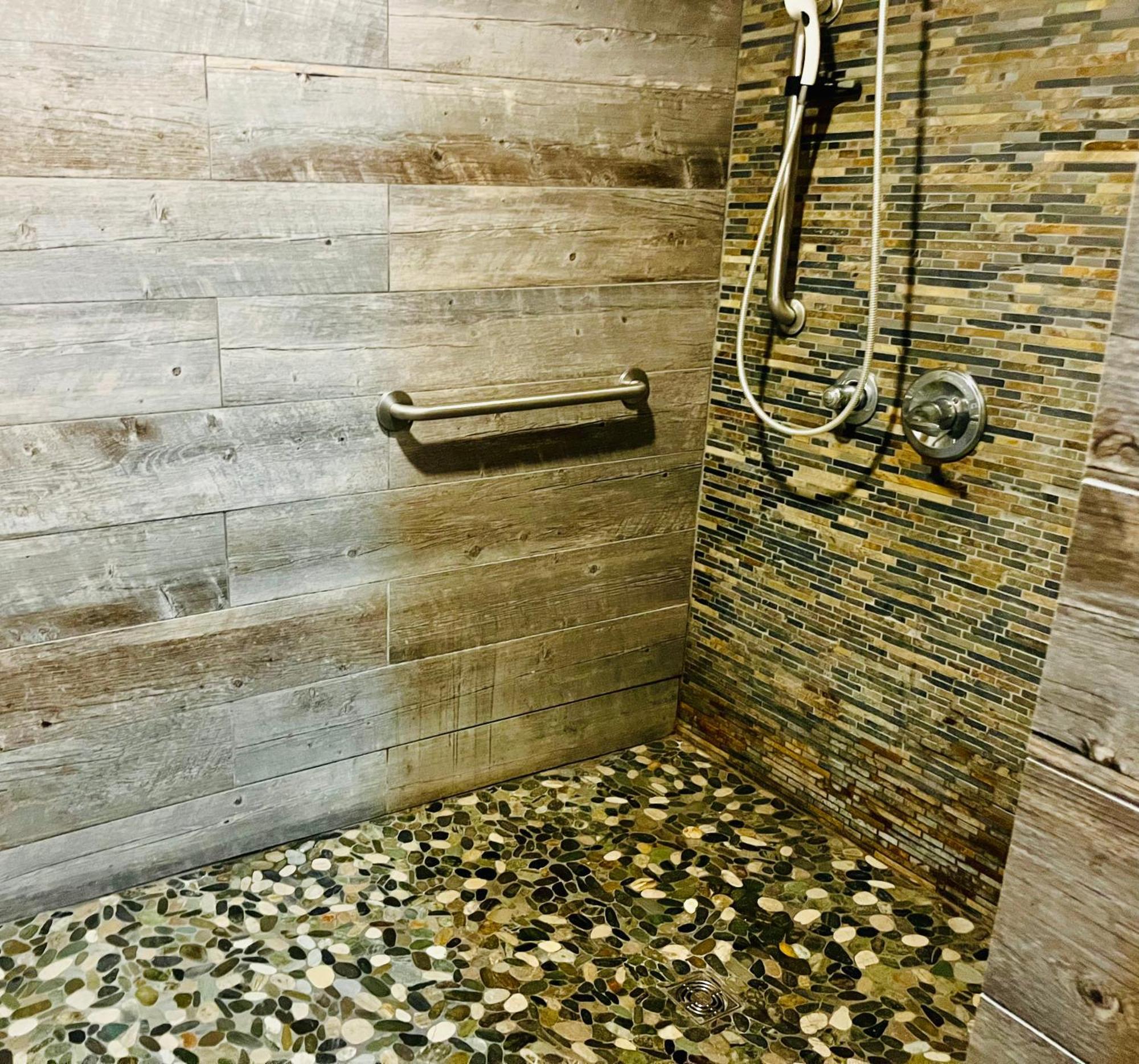 Americas Best Value Inn Wall Dış mekan fotoğraf